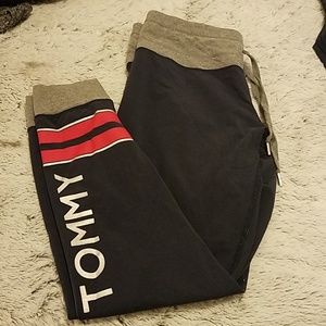 Tommy Hilfiger leggings